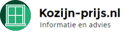 Kozijn-prijs.nl